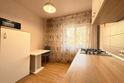 Apartament 2 camere, 57mp utili Zona Bucovina - 9