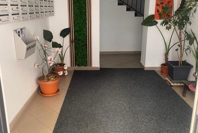 Pallady-Splaiul Unirii-Confort City - 19