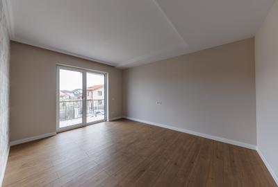 COMISION 0% | Proiect Botique, situat in Mosnita-Noua - 26