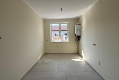 COMISION 0% | Casa Individuala | 97 mp | 4 Camere | Mosnita Veche | - 4