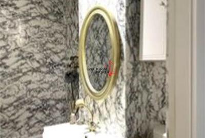 Apartament et.1/10, renovat mobilat si utilat - 6
