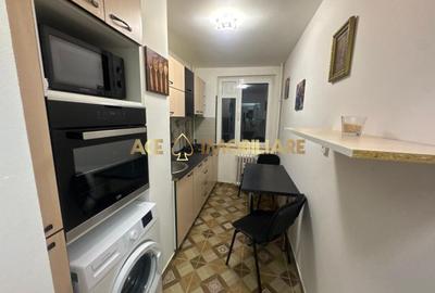 2 Camere de inchiriat | Baba Novac | Metrou | Mobilat | Utilat - 5