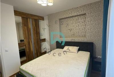 Apartament 3 camere Coresi, Brasov. - 18