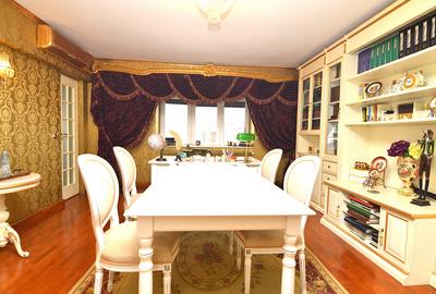 VANZARE APARTAMENT 3 CAMERE UNIRII – MIRCEA VODA - 6