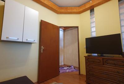 Apartament cu 2 camere ARED UTA - 5