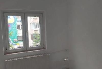 Apartament 3 Camere,Tineretului,Parc,et.2/4,DECOMANDAT,Amenajat,2 bai,nemobilat - 7