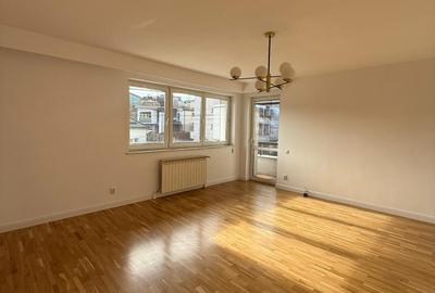 Casa tip duplex, 6 cam, 3 nivele, parcare, ultrafinisata, zona P. Engels - 6