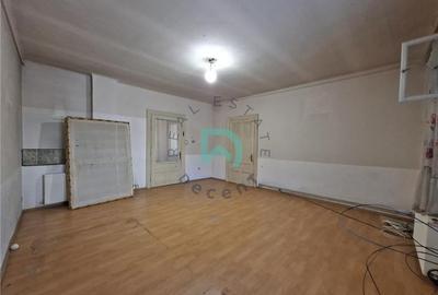 Casa De Mijloc, singur in curte, Brasov - 4