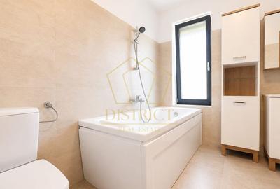 Duplex superb cu 3 camere, mobilat si utilat | Mosnita Veche | Drumul Boilor - 14