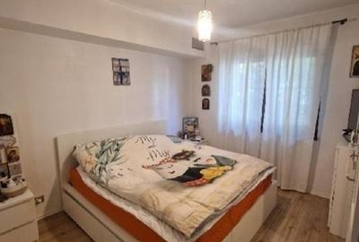 Vilă individuală P+1, 140 mp, curte 240 mp – Parcul Circului, Direct proprietar - 13