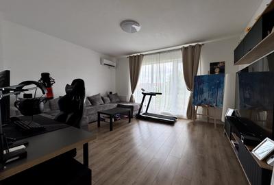 Casa insiruita 5 camere | mobilata si utilata | terasa | parcare | Bragadiru - 1