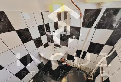 De inchiriat Apartament 3 camere,sect 4 București zona Tineretului - 13