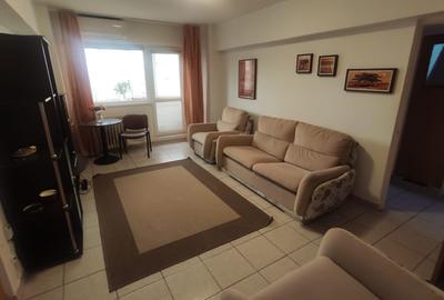 2 camere 13 Septembrie x Panduri - 1