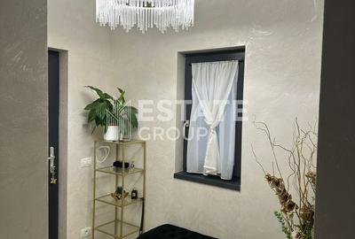 Duplex cu 5 camere in Dumbravita - 15