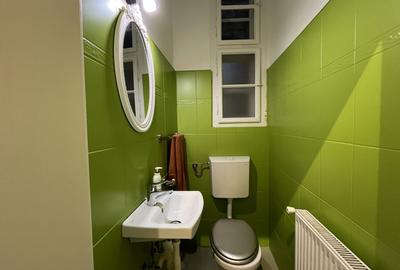 Apartament 4 camere - zona Sinaia - 23