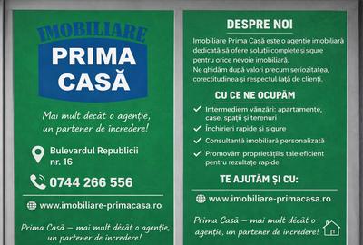 801605b5-fc1d-4184-9210-b26a9bf6f131
