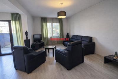 Theodor Pallady, Casă individuală P+1+M cu teren 350 mp, Comision 0% - 5