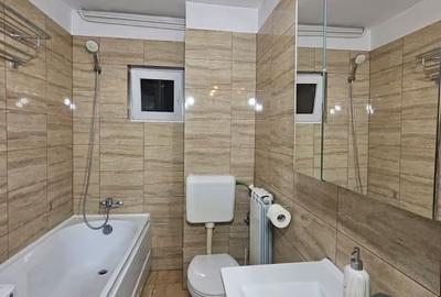 Apartament 2 camere – luminos, modern |  Unirii - 5