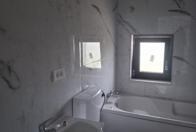 Sanandrei - Vatra Satului - Duplex 3 Camere - 7