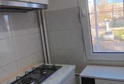 Garsoniera -TOMIS NORD- 49.000 euro neg. ( E11+E12) - 4