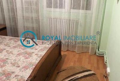 Royal Imobiliare - Inchirieri Apartamente 3 camere Ultracentral - 5