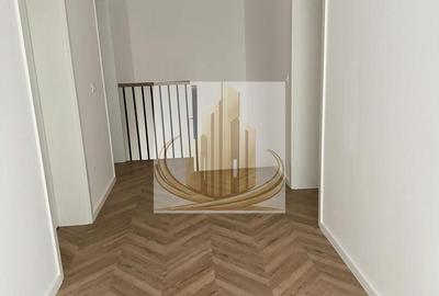 Duplex modern, 135 mp, grădină amenajată–Dumbrăvița, zonă linistita - 14