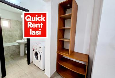 Podul De Fier Apartament 2Camere Decomandat De Inchiriat Renovat - 8