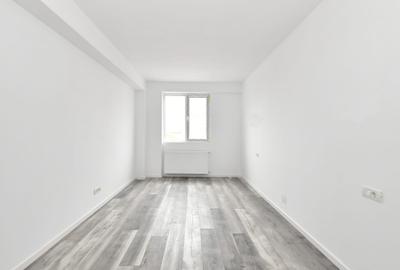 Voluntari, ansamblu rezidential p+3, lift, Bulevardul Eroilor, comision 0 - 15