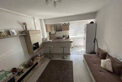 Apartament 2 camere | Berceni | Aparatori | Mobilat utilat | Centrala | Metrou