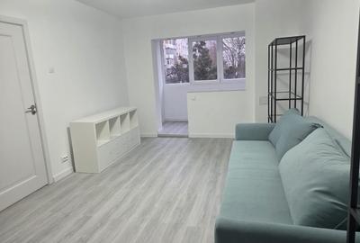 1 Decembrie 1918 - 5 Minute Metrou - Apartament 2 camere Modern - TOTUL NOU - 2