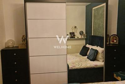 Apartament 2 camere modern,Ceaikovski,parcare inclusa! - 7