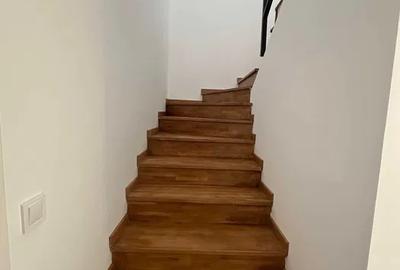 Casă tip duplex | finisat | 4 camere | zona Profi - Chinteni - 4