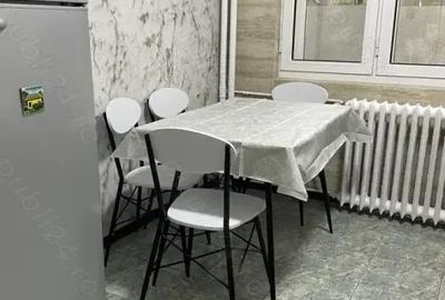 3 Camere | Decomandat | Vatra Luminoasa | Pet Friendly | Bloc Reabilitat | - 6