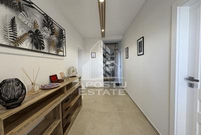 Vila in Mosnita Noua - Oportunitate de investitie sau casa ideala. - 5
