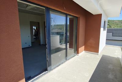 Case individuale moderne în Chinteni – 195.000 € + TVA - 4