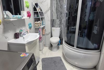 Apartament 3 camere + loc parcare Moara de Vant - 7