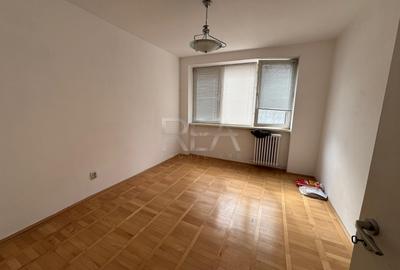 2 camere, Vatra Luminoasă, stare buna, 6min metrou Iancului, anvelopat - 2