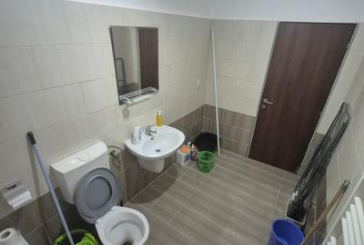 2 Cam-Lipovei-3 Min Iulius Town-55 MP--Centrala-86.000 Euro !Negociabil - 12