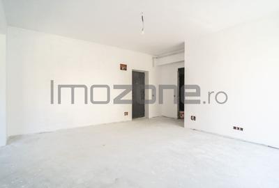 Apartament cu 2 camere decomandat în Drumul Taberei