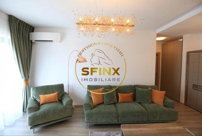 Apartament 2 camere | Metrou Basarab - 3