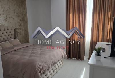 Apartament 2 camere Otopeni | prima închiriere | include parcare - 5