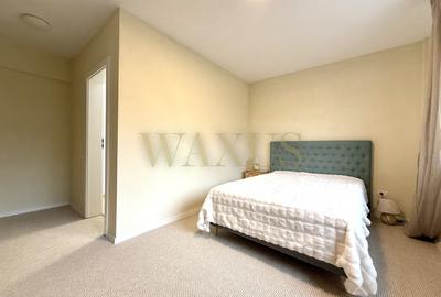 Apartament Gata de Mutat - SU 70MP I Balcon I Garaj - Borhanci - 5