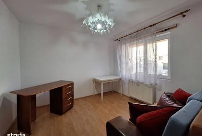 Casă tip triplex | 4 camere | 2 băi | zona Primăriei Florești - 4