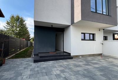 COMISION 0%-Duplex 5 camere, nivel P+M, 120mp utili + terasa - Braytim - 3