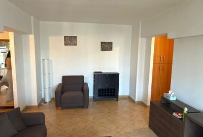 Apartament 2 camere - BLOC ANVELOPAT - zona IANCULUI - 2