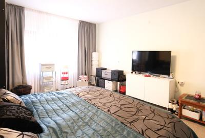 Vanzare casa D+P+1+pod si 519 mp teren in Piatra Neamt compusa din 2 apartamente - 14