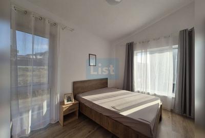 Casa la cheie, complex privat, panorama superba - 15