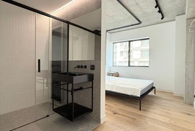 3 camere | Brick Lofts | Proiect nou - 10