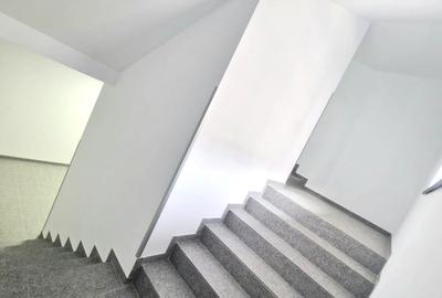 Apartament cu 3 camere la nici 15 minute distanta de PIATA LUICA - PRINDE OFERTA - 17