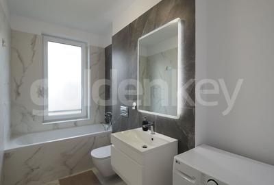 Denver Aviatiei | 2 camere | 76mpc | orientare Est-Vest - 10